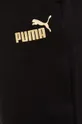 Спортивные штаны Puma Женский