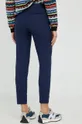 Μάλλινο παντελόνι PS Paul Smith  Κύριο υλικό: 100% Μαλλί Φόδρα τσέπης: 100% Βισκόζη