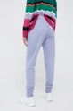 PS Paul Smith pantaloni da jogging in cotone 100% Cotone