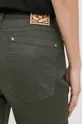 zielony Marella spodnie