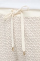 MICHAEL Michael Kors pantaloni de trening bej MS1305138G