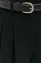 μαύρο Παντελόνι MICHAEL Michael Kors