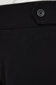 Kalhoty MICHAEL Michael Kors MU230C545F