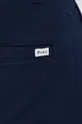 granatowy Polo Ralph Lauren spodnie 211856823006