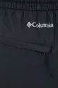 Columbia outdooor hlače Pouring Adventure II Ženski