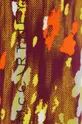 többszínű adidas by Stella McCartney melegítőnadrág