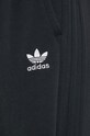 adidas Originals pantaloni de trening Always Original HK5064 negru
