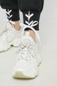 adidas Originals pantaloni de trening Always Original HK5064