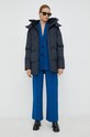 Штани Gestuz Ottaviagz 10906521 блакитний AW22