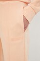 Guess spodnie dresowe V2BB03.KBC00