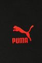 Puma spodnie dresowe x Dua Lipa Damski