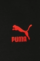 Donji dio trenirke Puma X Dua Lipa Ženski