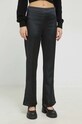 Παντελόνι Only 15275725.Black μαύρο AW22