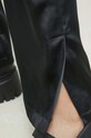 Παντελόνι Only μαύρο 15275725.Black