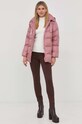 Marella jeans 31360229200 marrone AW22