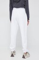 Îmbrăcăminte Colmar pantaloni de trening 9053.6WX alb