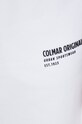 Colmar pantaloni de trening alb 9053.6WX