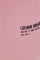 roza Donji dio trenirke Colmar