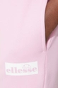 Ellesse spodnie dresowe Damski