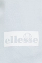 μπλε Παντελόνι φόρμας Ellesse