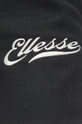 Спортивные штаны Ellesse Женский