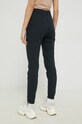 Odzież Ellesse spodnie dresowe SGP16173 czarny