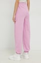 Odjeća donji dio trenirke Ellesse SGP15913 roza