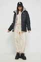 Спортивные штаны Ellesse SGP15935 бежевый AW22