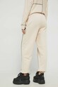 Одежда Спортивные штаны Ellesse SGP15935 бежевый