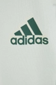 зелений Спортивні штани adidas