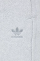 szürke adidas Originals melegítőnadrág