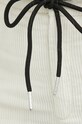 Drykorn pantaloni de catifea cord For bej 80724.132024