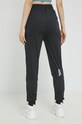 Îmbrăcăminte Fila pantaloni de trening FAW0204 negru