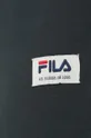 Спортивные штаны Fila Женский