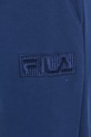 Fila spodnie dresowe granatowy FAW0254