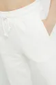λευκό Παντελόνι φόρμας Fila
