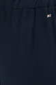 σκούρο μπλε Παντελόνι πιτζάμας Tommy Hilfiger