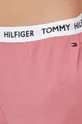Παντελόνι φόρμας Tommy Hilfiger  97% Βαμβάκι, 3% Σπαντέξ