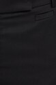 Bruuns Bazaar spodnie BBW3075 czarny