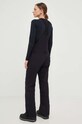 Billabong spodnie Drifter Stx czarny F6PF05BIF2