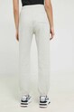 Îmbrăcăminte Champion pantaloni de trening 115487 gri