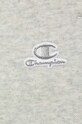 Champion pantaloni de trening gri 115487