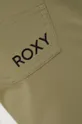 Roxy hlače Backyard Ženski