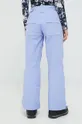 Roxy hlače za bordanje x Chloe Kim  100 % Poliester