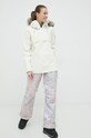 Roxy spodnie snowboardowe ERJTP03201 multicolor AW22
