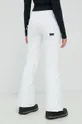 Roxy hlače Rising High  Podloga: 100 % Poliester Material 1: 88 % Poliester, 12 % Elastan Material 2: 90 % Neopren, 10 % Poliester