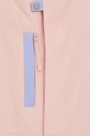 Roxy pantaloni snowboard Chloe Kim roz ERJTP03197