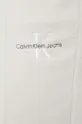 Spodnji del trenirke Calvin Klein Jeans  100 % Poliester