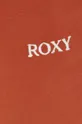 Roxy spodnie dresowe 6104620000 Damski