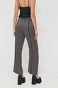 Odzież BOSS spodnie 50478999 multicolor